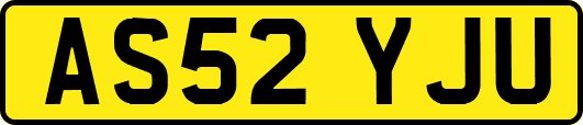AS52YJU