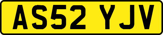 AS52YJV