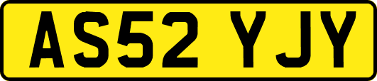 AS52YJY