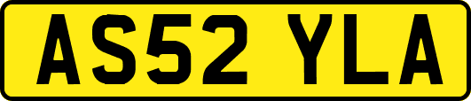 AS52YLA