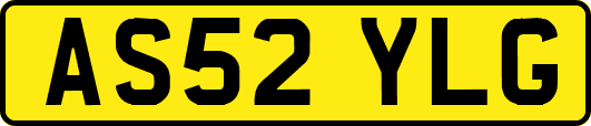 AS52YLG