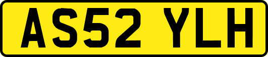 AS52YLH