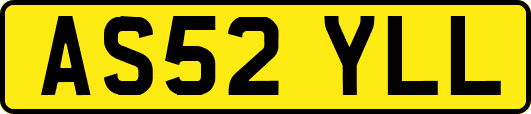 AS52YLL