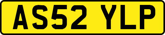 AS52YLP