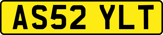 AS52YLT