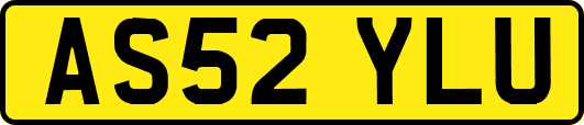 AS52YLU