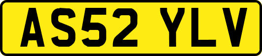 AS52YLV