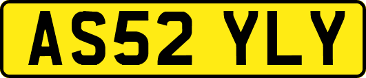 AS52YLY