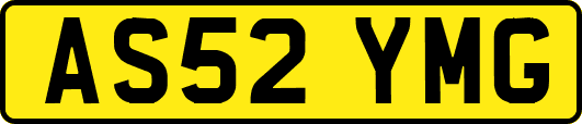 AS52YMG