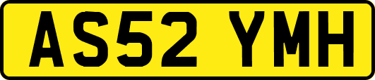 AS52YMH