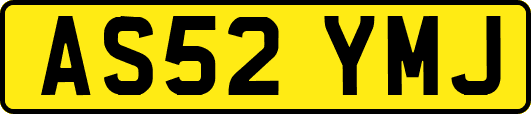 AS52YMJ