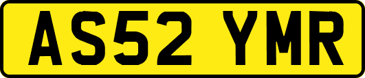 AS52YMR