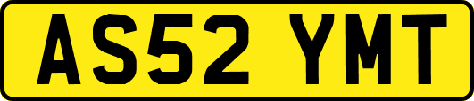 AS52YMT