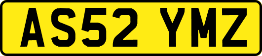 AS52YMZ