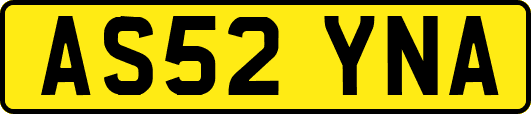 AS52YNA