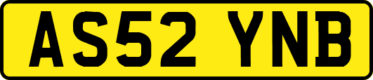 AS52YNB