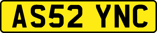 AS52YNC