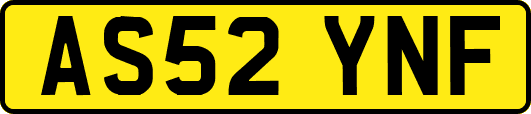 AS52YNF