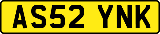 AS52YNK