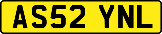 AS52YNL