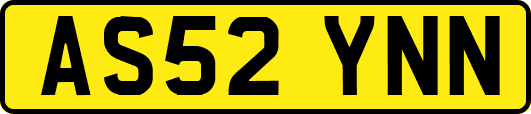 AS52YNN