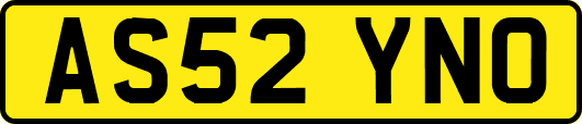 AS52YNO