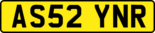 AS52YNR