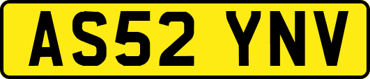 AS52YNV
