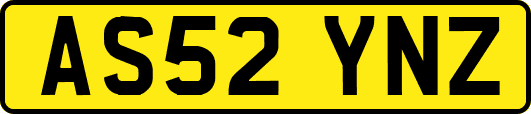 AS52YNZ