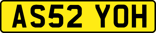 AS52YOH