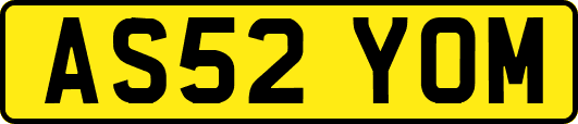 AS52YOM
