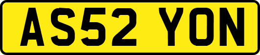 AS52YON