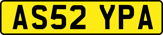 AS52YPA