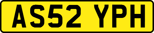 AS52YPH