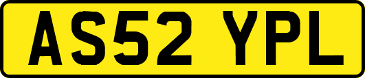 AS52YPL