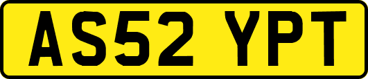 AS52YPT