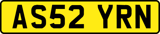 AS52YRN