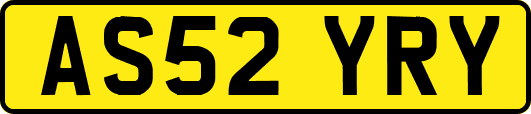 AS52YRY