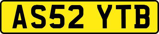 AS52YTB
