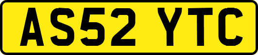 AS52YTC