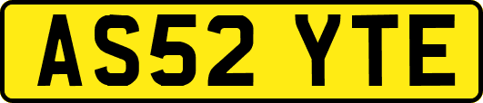 AS52YTE