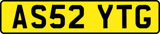 AS52YTG