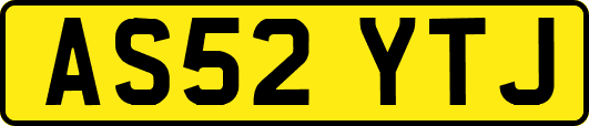 AS52YTJ