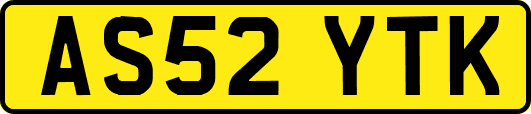 AS52YTK