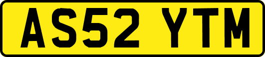 AS52YTM