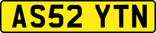 AS52YTN