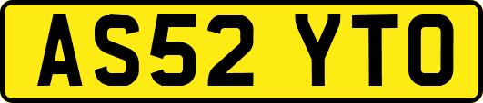 AS52YTO