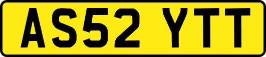 AS52YTT