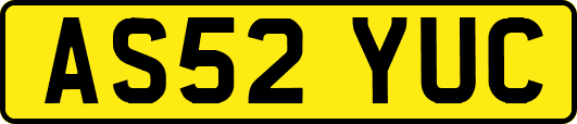 AS52YUC