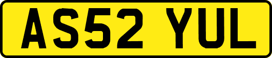 AS52YUL